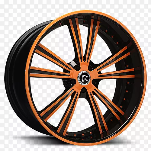 ��������������ʽ���ճ�������-������