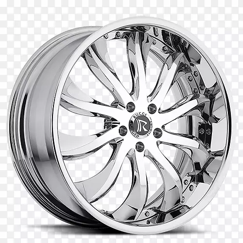 ���������Ͻ���̥.Rucci�ͼ�-������