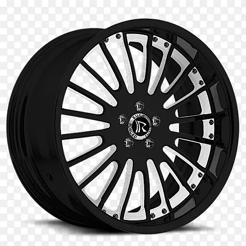 �����Ͻ��ֶ�ѹ����-������