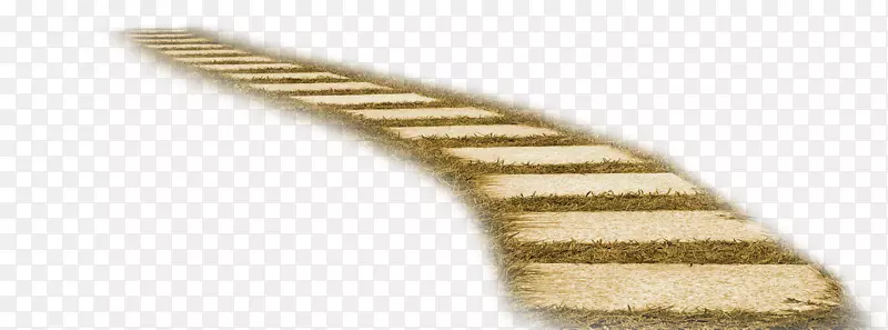 ��ƺ��ʯ·��ѧ������-������