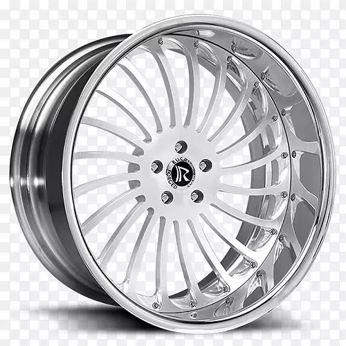 �Ͻ�����������Ƴ��ֳ�-������