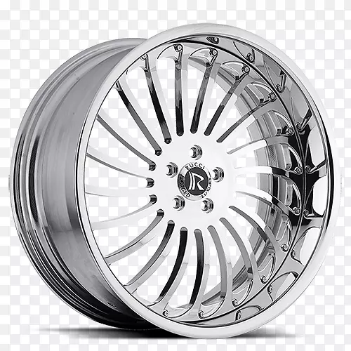 �Ͻ����ַ����г��������г�-������