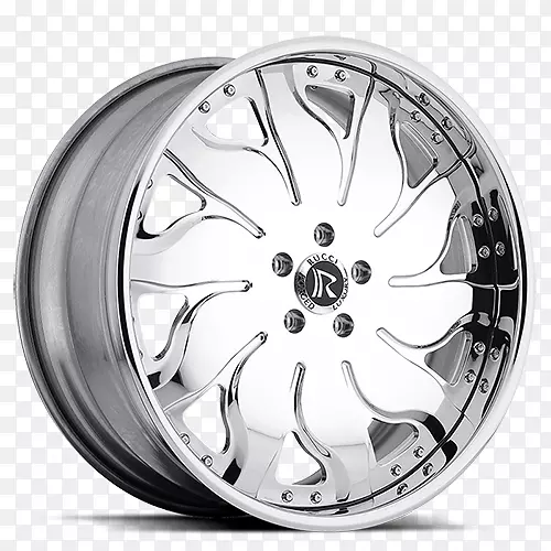 �Ͻ��ֳ���Akins��̥�ͳ���-����-������