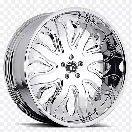 �Ͻ���챶ͼ�(�����κ����ʣ����µ�1-313-999-3979)-Rucci�ͼ�-������