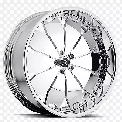 ���������Ͻ��ֶ��Ƴ���-������