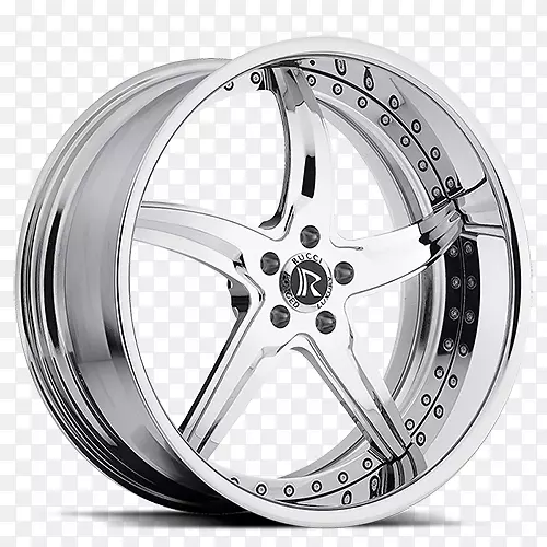 ����Forgiato�������Ƴ���-����-������