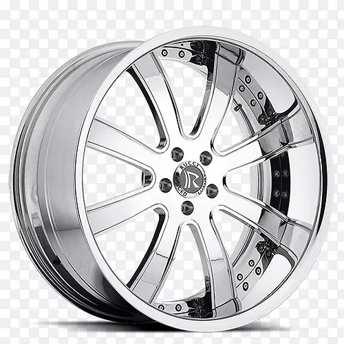 �Զ��������Ƹ�-Rucci�ͼ�-������