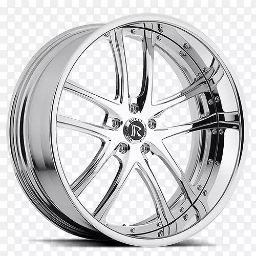 ��ɣ����������������̥��-������