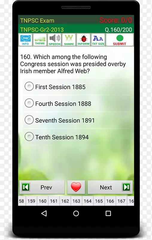 Neet��2018 Android Kindle Fire-Android-������