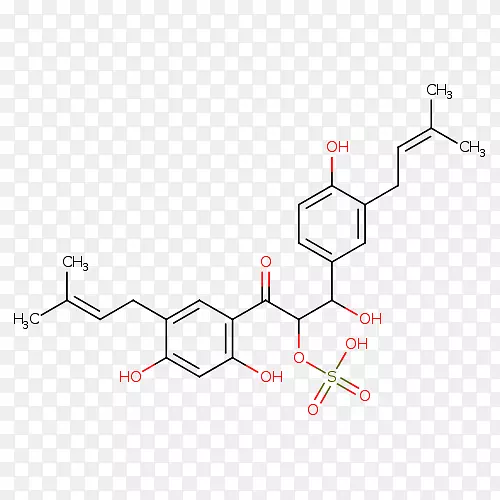 ֱ�ߵ����-������