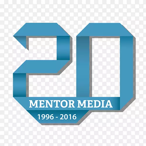 ף�����տ���-����-������