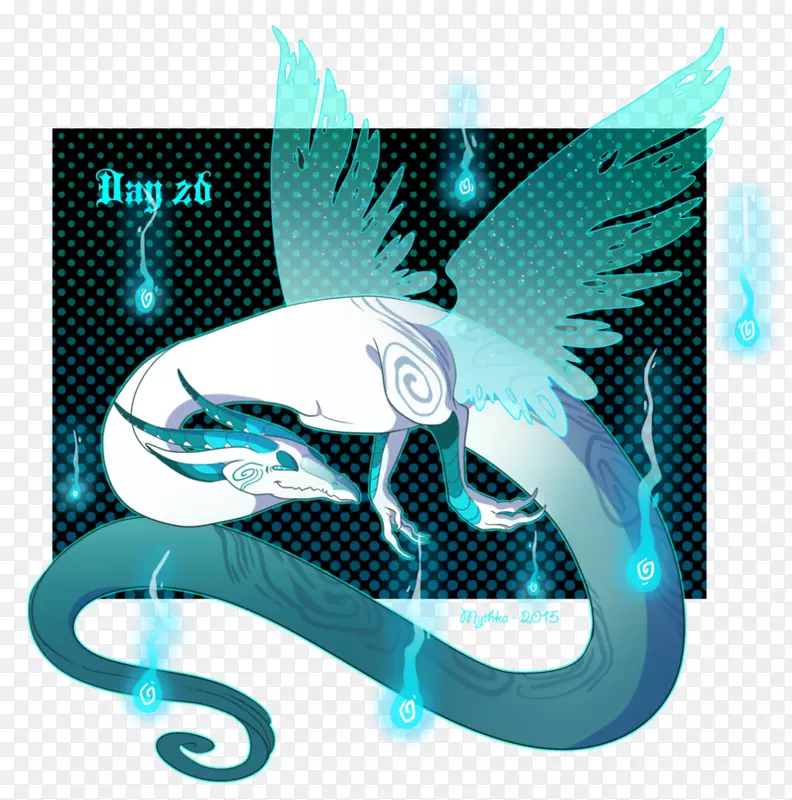 ƽ�����Ʒ�ƺ������-������