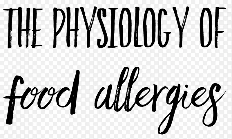 ��ʳ�������ּҲ���-ʮ�¶�ʮ����-������