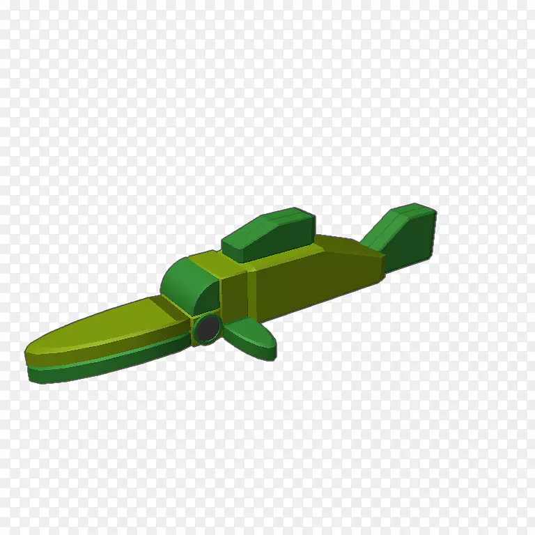 �������-������