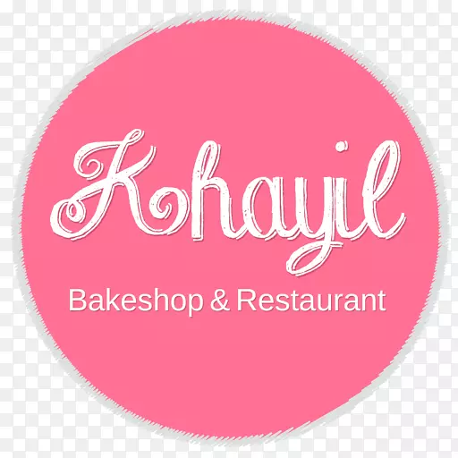 ���������Ⱥڰ�����ڰ���������-������