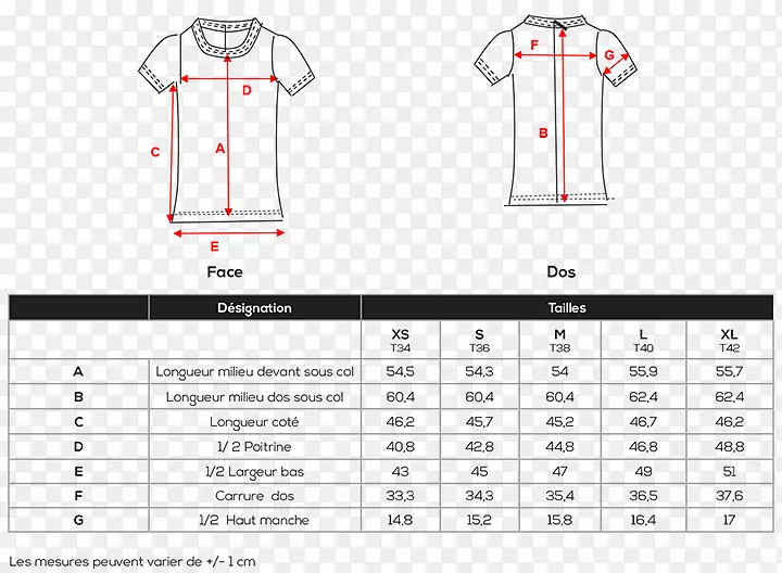 ��Ͳ����װ-���-������