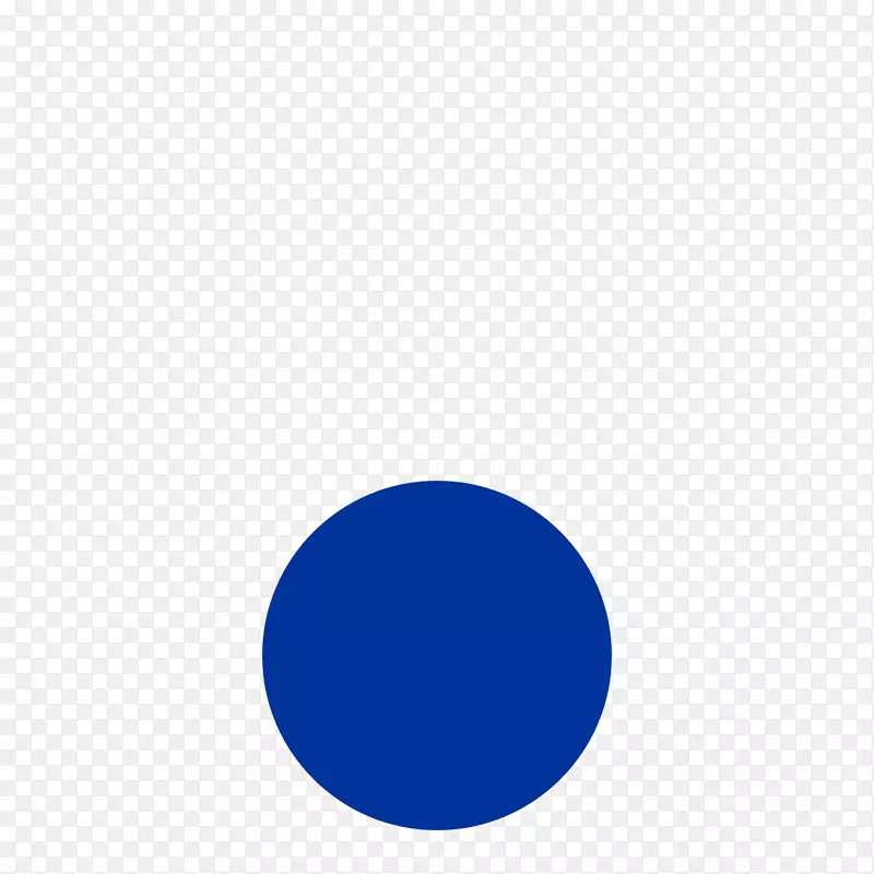 Բ������-������