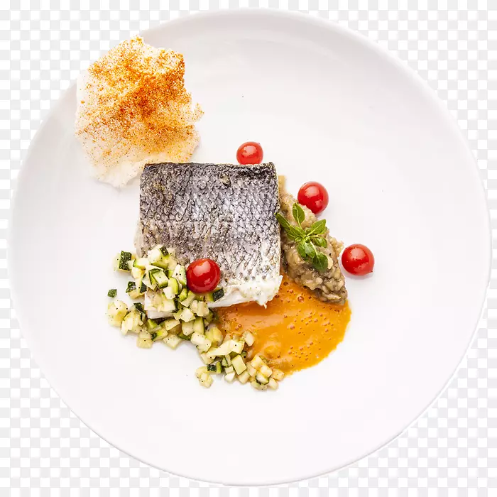 ����װ�β���-������