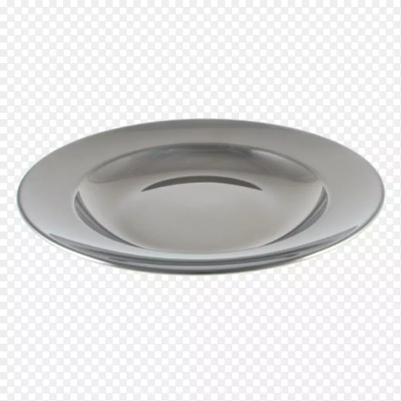 SAE 304��������ϲ;�-������