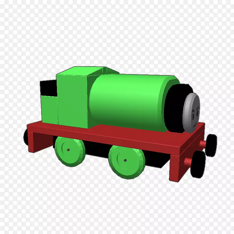 ��߳�-���-������