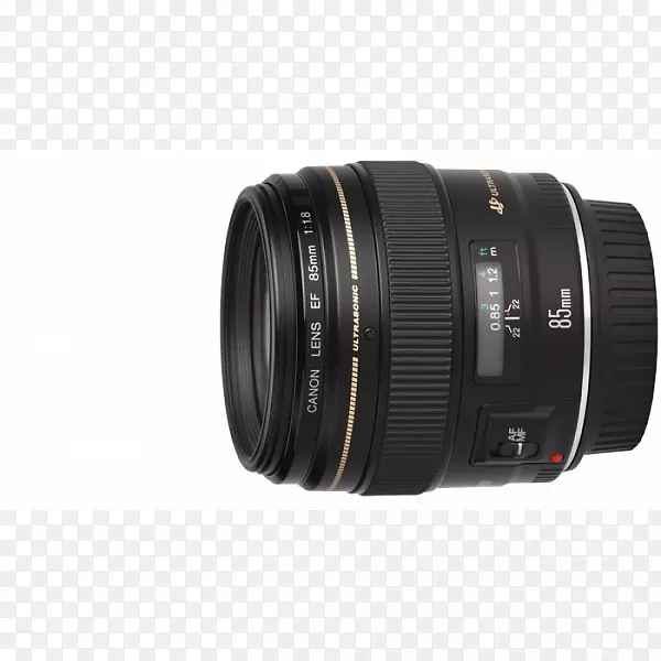 ����͸��������͸������װ����Eos���뵥����ũ85 mm��ͷ-�������ͷ-������