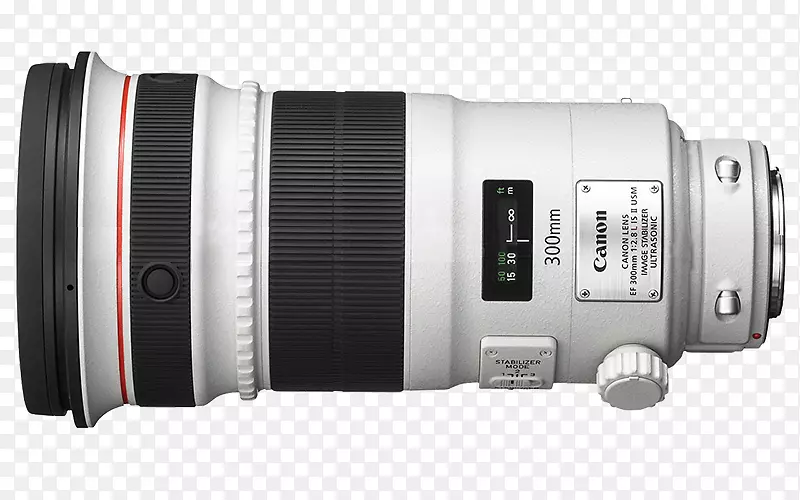 ����EF��ͷ��װ���ܹ��300 mm������ͷ�������ͷ-������