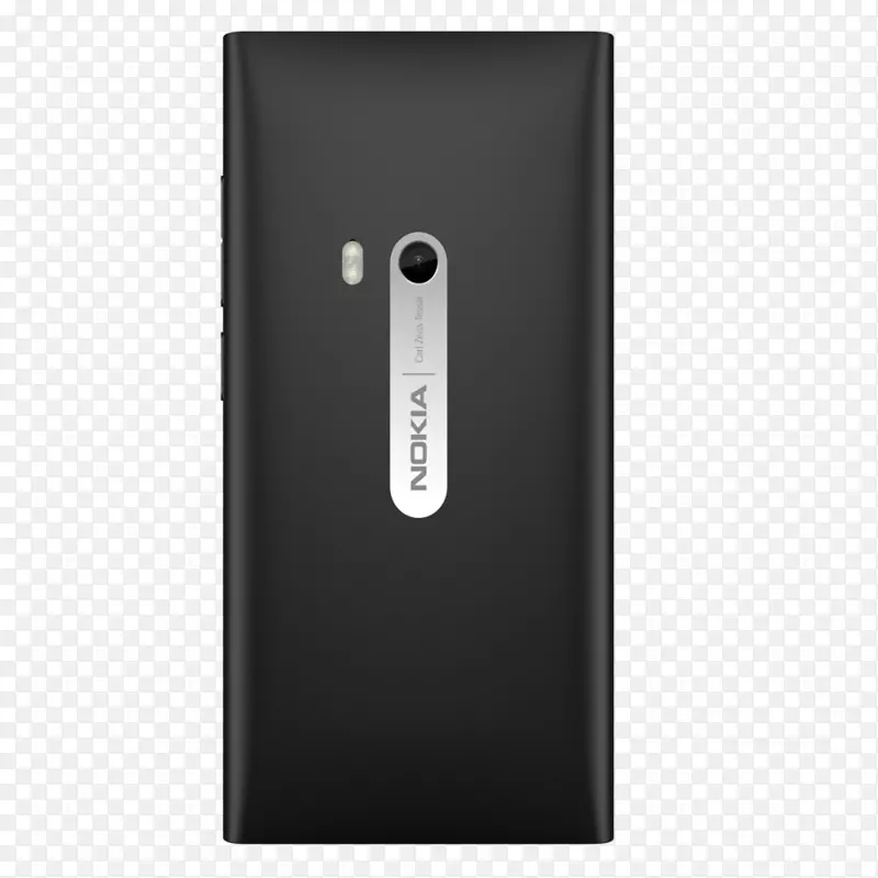 ŵ����Lumia 800ŵ����N9�绰�Z�����ֻ����-������