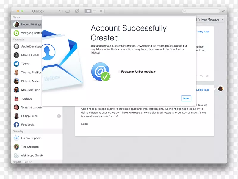 ����������ʼ���������������õ����ʼ���������������ʼ�-������