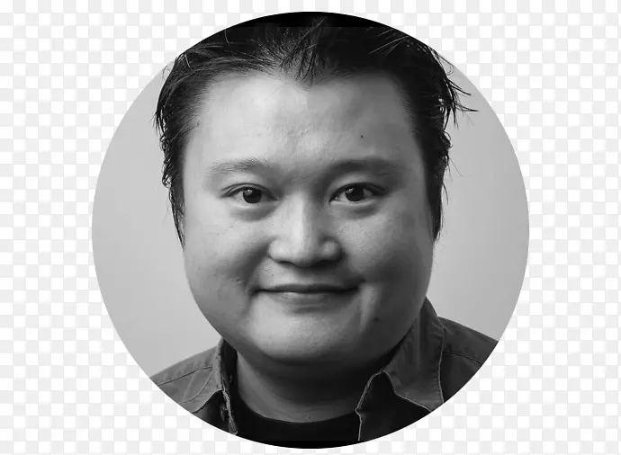 ��������������ICANN GDS 2018-ȫ��Ь������Ŀ�ĵ�-������-������