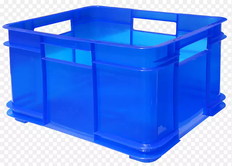 ���ϰ�װ���ǩ��-������