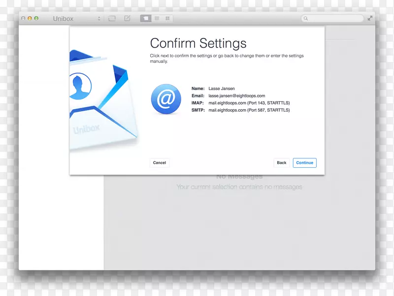 �ʼ����������ҳ�����ʼ���ַ�ʼ�������-�����ʼ�-������