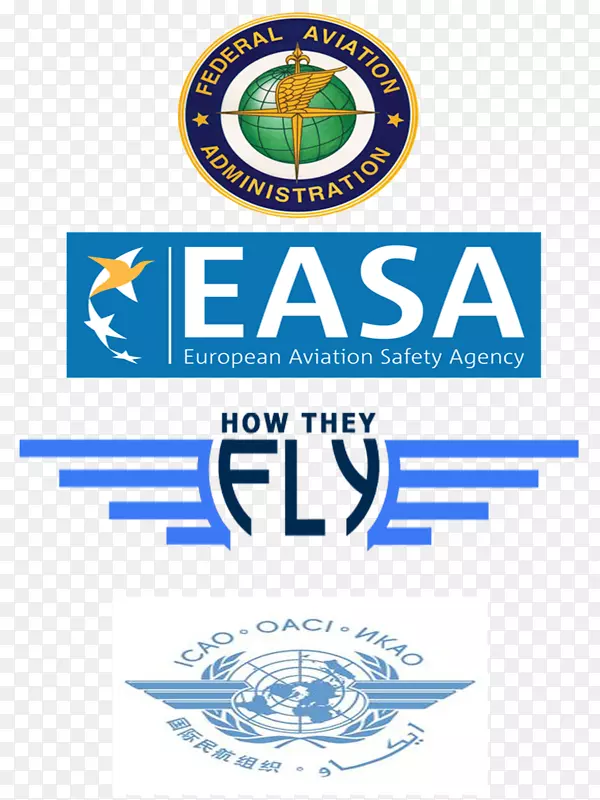 ����ŵ��-225 Mriya�����¶�FADEC�ɻ����-�ɻ�-������