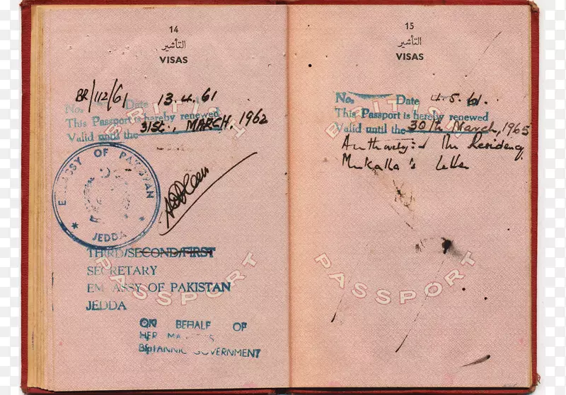 �ļ�-������-������