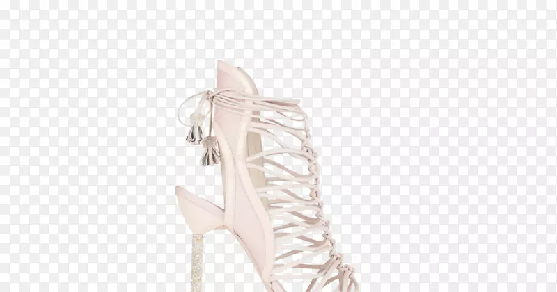 ��Ь�߸�Ь��װ����-Τ��˹�ؽ�-������