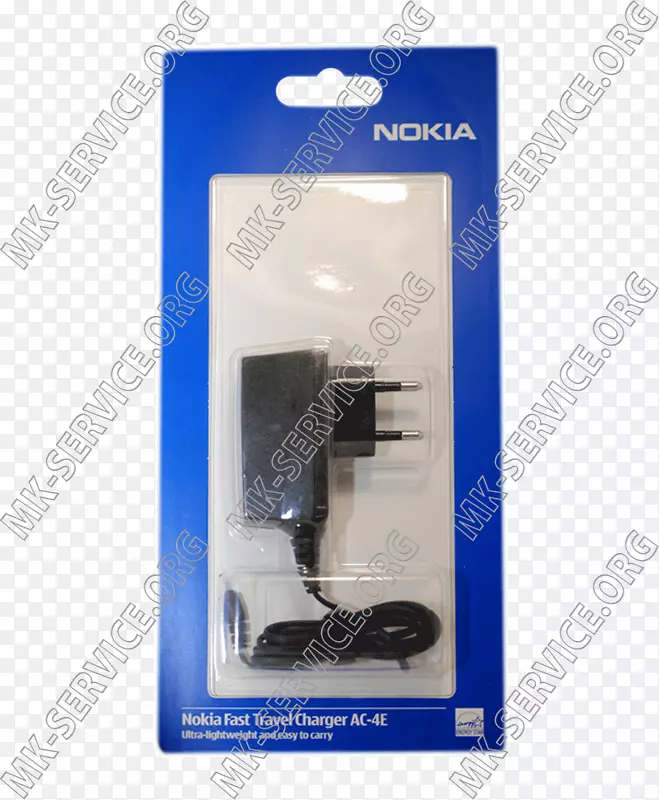 ����-������