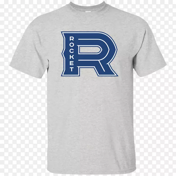 t����ñ������t��-������