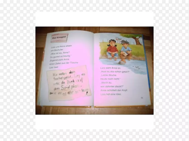 ֽ����-�����̻ʰ�˹��-������