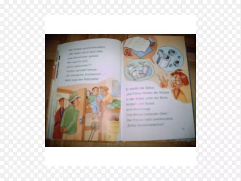 ֽ-�����̻ʰ�˹��-������