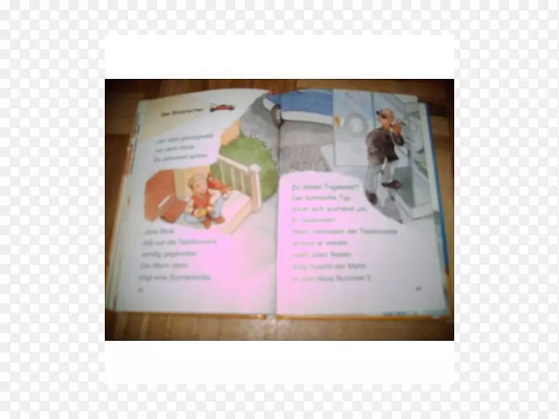 С����-�����̻ʰ�˹��-������