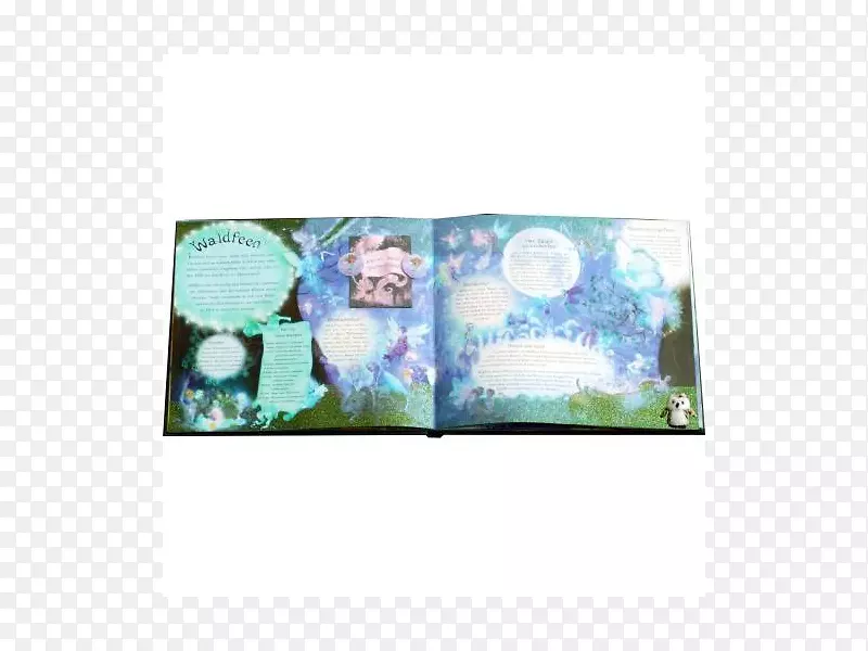 ��ɫ������-�����̻ʰ�˹��-������