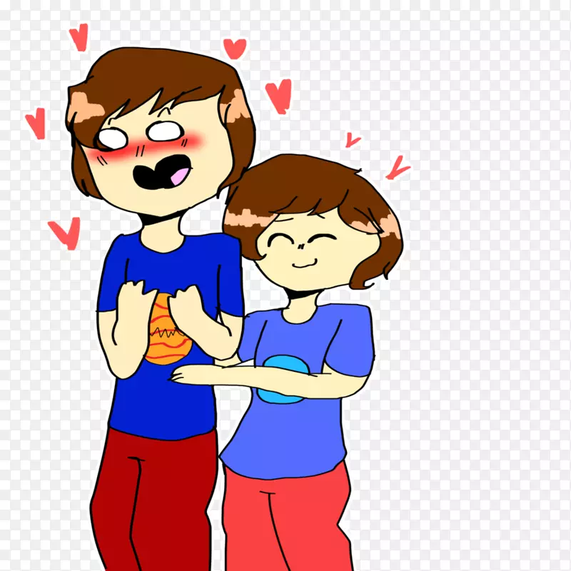 Ĵָ�������������-�����̻ʰ�˹��-������