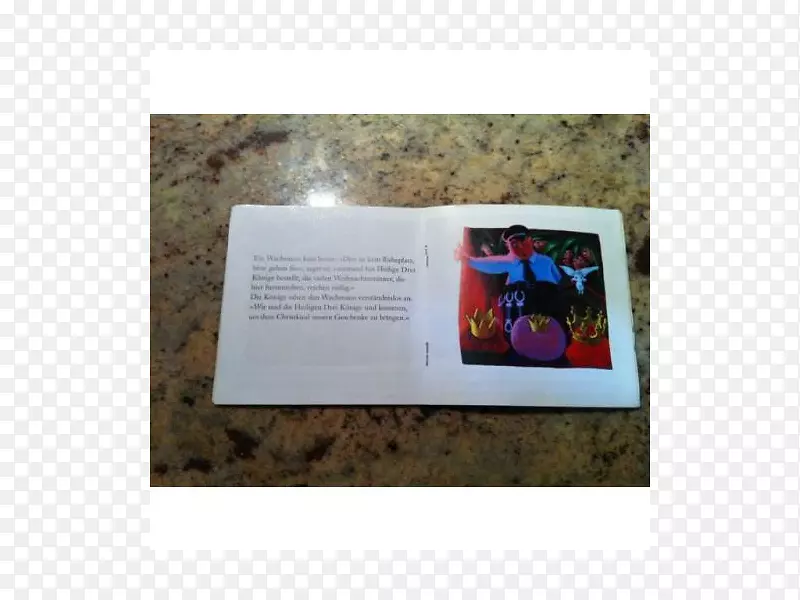 �������-�����̻ʰ�˹��-������