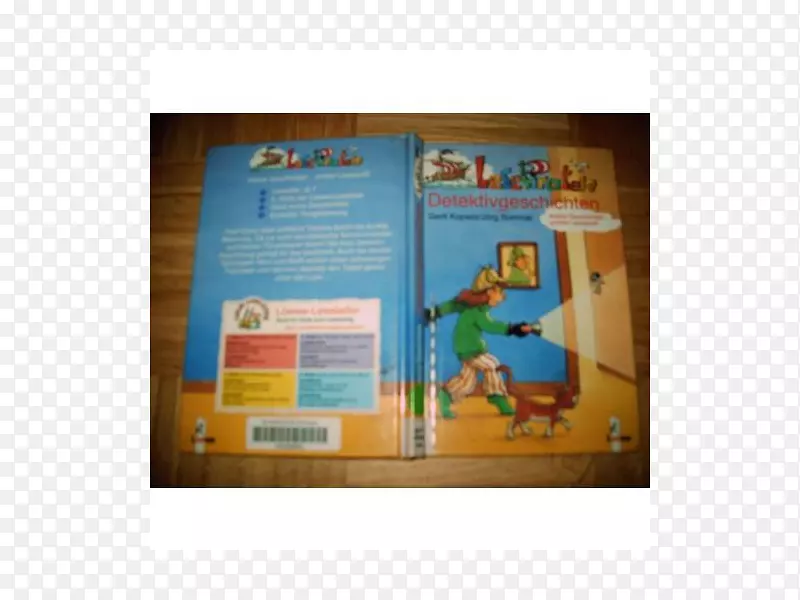 ���-�����̻ʰ�˹��-������