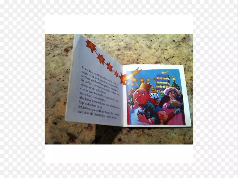 ������-�����̻ʰ�˹��-������