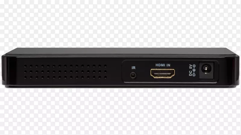 hdmi��Ƶ���ʷŴ���av���ջ����߽����-������