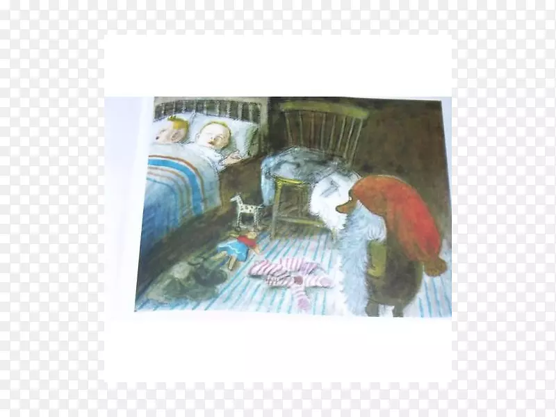 ��֯Ʒ-�����̻ʰ�˹��-������