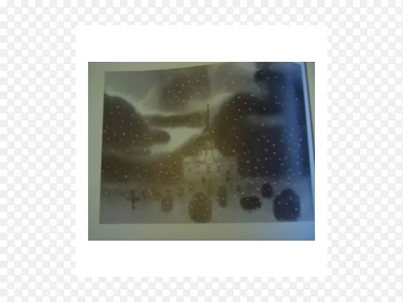 �л���-�����̻ʰ�˹��-������