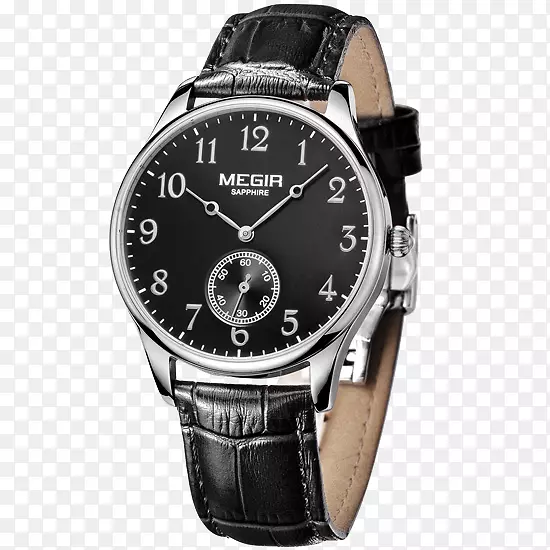 �ֱ���ʱ���鱦����Festina Maurice Lacroix-�ֱ�-������