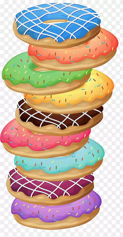 ���⣬�ɱ������յ��⣬����Ȧ����˪&����-������