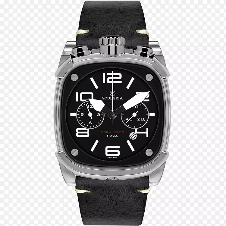 ��ʿ�Ʊ�����ʱ��-������